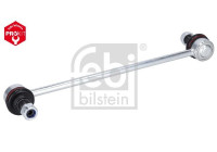 Stabilizer bar 182403 FEBI