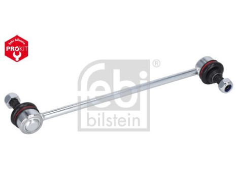Stabilizer bar 182403 FEBI, Image 2