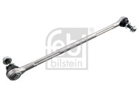 Stabilizer bar 183790 FEBI