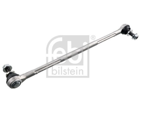 Stabilizer bar 183790 FEBI