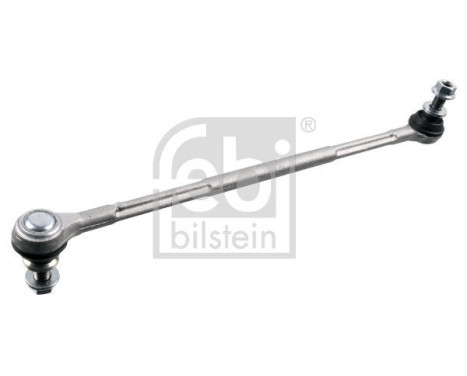 Stabilizer bar 183790 FEBI, Image 2