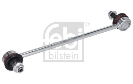 Stabilizer bar 183791 FEBI