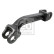 Stabilizer bar 183792 FEBI