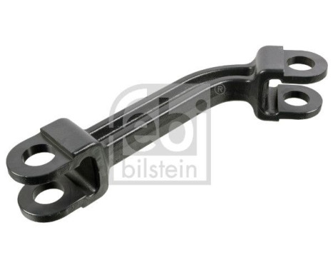 Stabilizer bar 183792 FEBI, Image 2