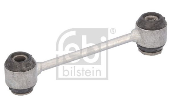 Stabilizer bar 183941 FEBI