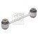 Stabilizer bar 183941 FEBI, Thumbnail 2