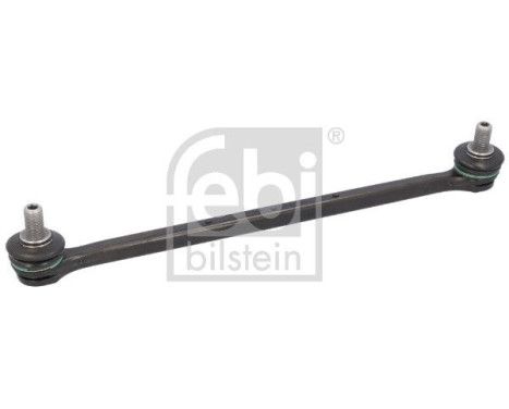 Stabilizer bar 183944 FEBI