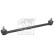 Stabilizer bar 183944 FEBI