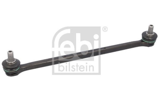 Stabilizer bar 183944 FEBI