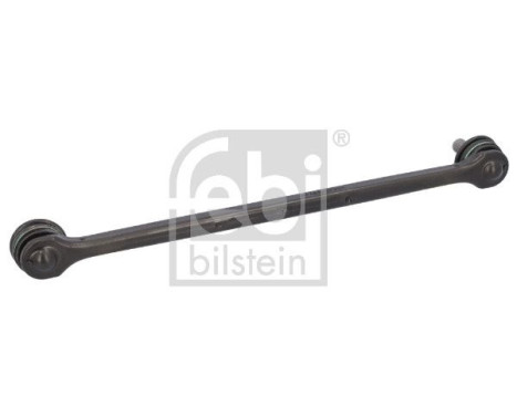 Stabilizer bar 183944 FEBI, Image 2