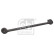 Stabilizer bar 183944 FEBI, Thumbnail 2
