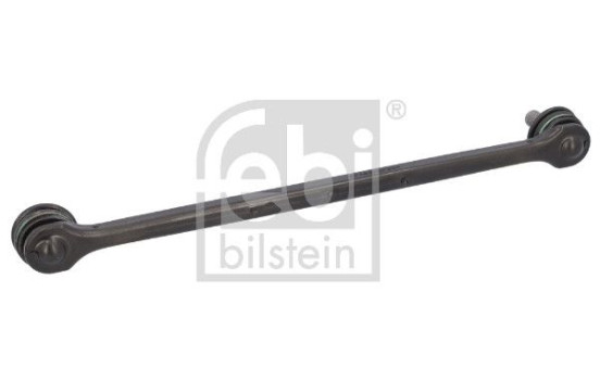 Stabilizer bar 183944 FEBI, Image 2