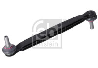 Stabilizer bar 183946 FEBI