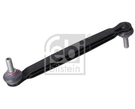 Stabilizer bar 183946 FEBI