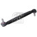 Stabilizer bar 183946 FEBI