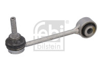 Stabilizer bar 183948 FEBI