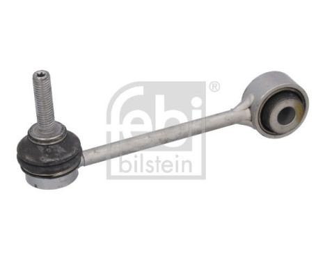 Stabilizer bar 183948 FEBI