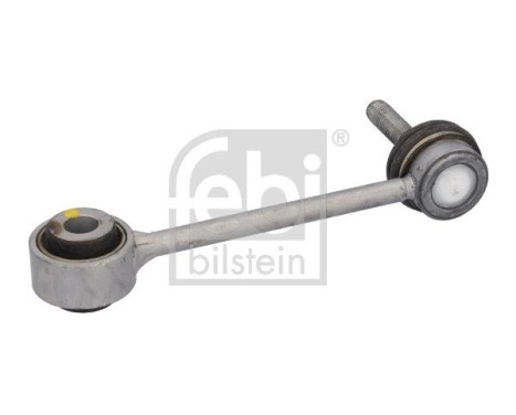 Stabilizer bar 183948 FEBI, Image 2