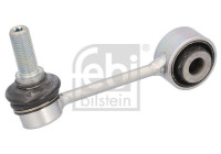 Stabilizer bar 183949 FEBI