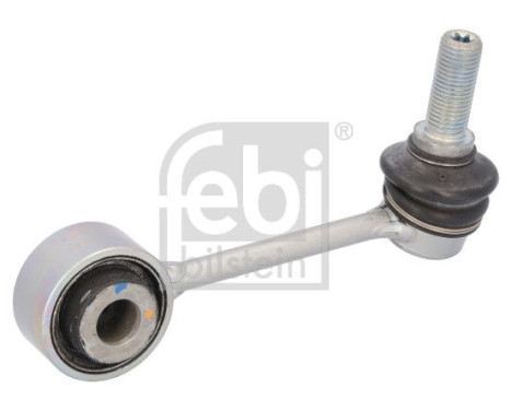 Stabilizer bar 183949 FEBI, Image 2