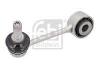 Stabilizer bar 183950 FEBI