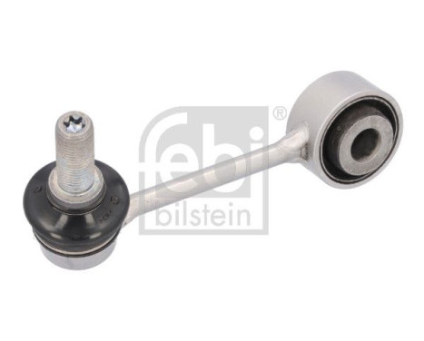 Stabilizer bar 183950 FEBI