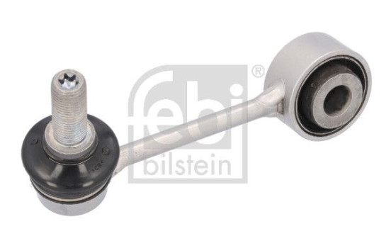 Stabilizer bar 183950 FEBI