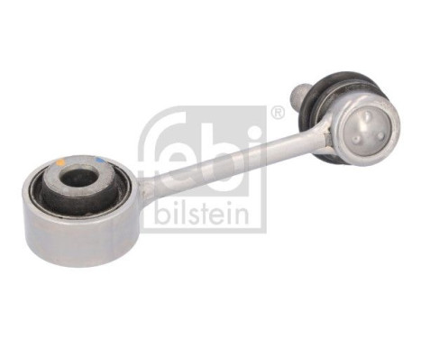 Stabilizer bar 183950 FEBI, Image 2