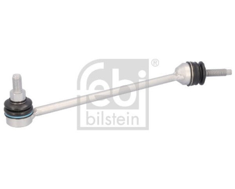 Stabilizer bar 183951 FEBI
