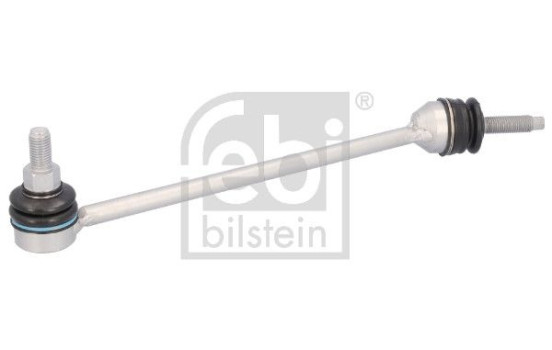 Stabilizer bar 183951 FEBI