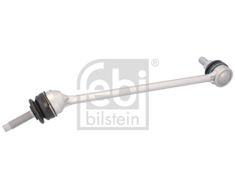 Stabilizer bar 183951 FEBI, Image 2