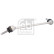 Stabilizer bar 183951 FEBI, Thumbnail 2