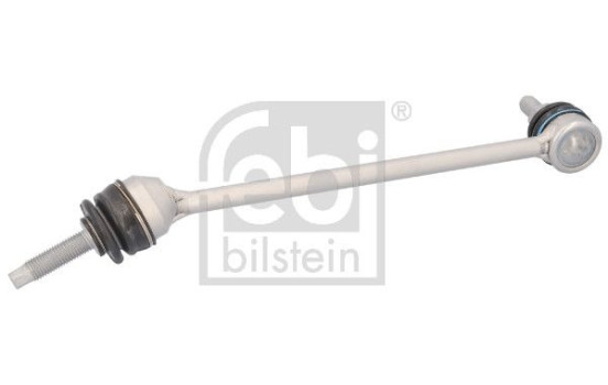 Stabilizer bar 183952 FEBI, Image 2