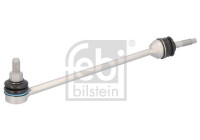 Stabilizer bar 183953 FEBI
