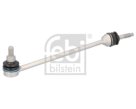 Stabilizer bar 183953 FEBI