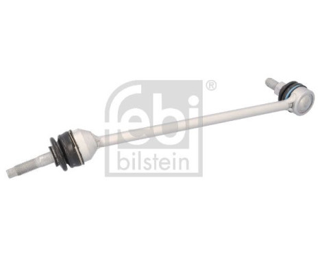 Stabilizer bar 183953 FEBI, Image 2