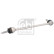 Stabilizer bar 183954 FEBI, Thumbnail 2