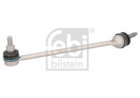 Stabilizer bar 183955 FEBI