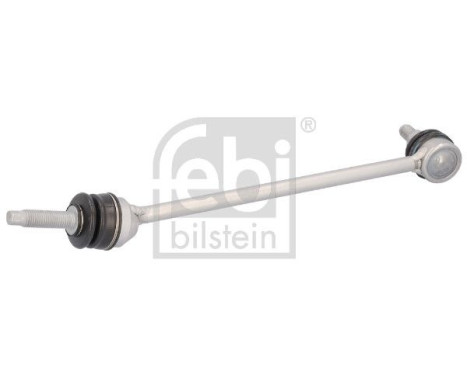 Stabilizer bar 183956 FEBI, Image 2