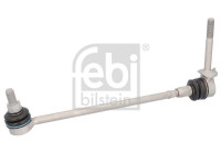 Stabilizer bar 183957 FEBI