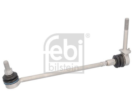 Stabilizer bar 183957 FEBI