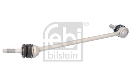 Stabilizer bar 183958 FEBI, Image 2
