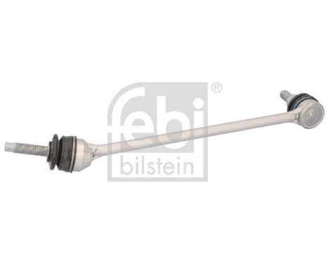 Stabilizer bar 183959 FEBI, Image 2