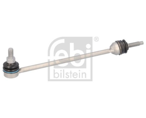 Stabilizer bar 183960 FEBI