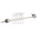 Stabilizer bar 183960 FEBI, Thumbnail 2
