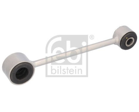 Stabilizer bar 183962 FEBI