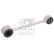 Stabilizer bar 183962 FEBI
