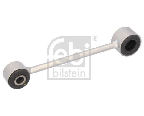 Stabilizer bar 183962 FEBI, Image 2