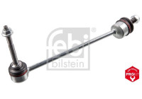 Stabilizer bar 184019 FEBI