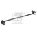 Stabilizer bar 184409 FEBI, Thumbnail 2